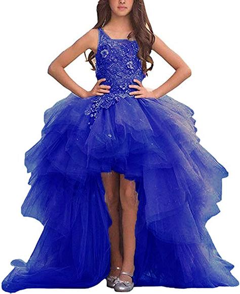 amazon girl dress with price|amazon dresses for girls elegant.